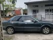 Ford Laser MT 2002 - Cần bán Ford Laser MT đời 2002, giá tốt