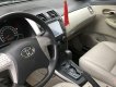 Toyota Corolla 2010 - Bán ô tô Toyota Corolla đời 2010, nhập khẩu nguyên chiếc chính hãng