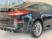 Kia Optima 2019 - Bán xe Kia Optima năm sản xuất 2019, ưu đãi hấp dẫn