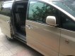 Toyota Previa 2000 - Bán ô tô Toyota Previa sản xuất 2000 xe nguyên bản