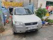 Ford Escape 2002 - Bán ô tô Ford Escape đời 2002