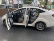 Ford Fiesta 2014 - Cần bán gấp Ford Fiesta năm sản xuất 2014, xe nguyên bản