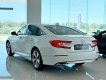 Honda Accord 2019 - Cần bán Honda Accord năm 2019, nhập khẩu chính hãng