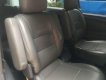 Toyota Previa 2000 - Bán ô tô Toyota Previa sản xuất 2000 xe nguyên bản