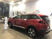 Peugeot 3008   2019 - Bán ô tô Peugeot 3008 đời 2019, màu đỏ, giá tốt