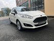 Ford Fiesta 2014 - Cần bán gấp Ford Fiesta năm sản xuất 2014, xe nguyên bản