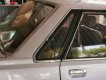 Toyota Camry   1986 - Cần bán Toyota Camry năm 1986, màu bạc, nhập khẩu