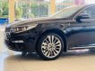 Kia Optima 2019 - Bán xe Kia Optima năm sản xuất 2019, ưu đãi hấp dẫn