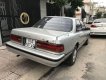 Toyota Cressida   1996 - Bán xe cũ Toyota Cressida đời 1996, màu bạc, xe nhập