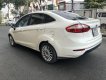 Ford Fiesta 2014 - Cần bán gấp Ford Fiesta năm sản xuất 2014, xe nguyên bản