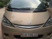 Toyota Previa 2000 - Bán ô tô Toyota Previa sản xuất 2000 xe nguyên bản