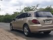 Mercedes-Benz R class 2007 - Bán Mercedes R500 AMG đời 2007, xe nhập số tự động giá cạnh tranh