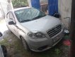 Chevrolet Aveo 2007 - Cần bán gấp Chevrolet Aveo đời 2007, giá tốt