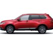 Mitsubishi Outlander 2019 - Bán Mitsubishi Outlander năm 2019, nhập khẩu chính hãng