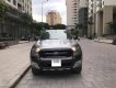 Ford Ranger   2018 - Bán xe Ford Ranger năm 2018, màu xám, nhập khẩu, xe gia đình, 769 triệu