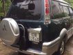 Mitsubishi Jolie   2004 - Bán xe Mitsubishi Jolie năm sản xuất 2004, xe gia đình