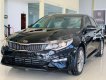 Kia Optima 2019 - Bán xe Kia Optima năm sản xuất 2019, ưu đãi hấp dẫn