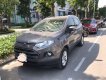 Ford EcoSport 2016 - Bán Ford EcoSport 1.5AT 2016 chính chủ, 465tr