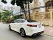 Kia Optima 2018 - Bán Kia Optima GTline sản xuất năm 2018, màu trắng còn mới, giá tốt
