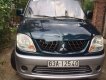 Mitsubishi Jolie   2004 - Bán xe Mitsubishi Jolie năm sản xuất 2004, xe gia đình