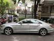 Mercedes-Benz CLS class 2011 - Bán xe Mercedes năm 2011 xe nguyên bản