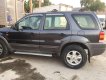 Ford Escape 2002 - Bán ô tô Ford Escape đời 2002 xe nguyên bản