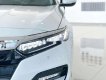 Honda Accord 2019 - Cần bán Honda Accord năm 2019, nhập khẩu chính hãng