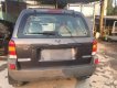 Ford Escape 2002 - Bán ô tô Ford Escape đời 2002 xe nguyên bản