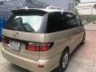 Toyota Previa 2000 - Bán ô tô Toyota Previa sản xuất 2000 xe nguyên bản