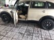 Chevrolet Captiva 2007 - Cần bán lại xe Chevrolet Captiva MT đời 2007 xe gia đình