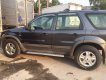 Ford Escape 2002 - Bán ô tô Ford Escape đời 2002 xe nguyên bản