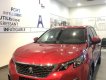 Peugeot 3008   2019 - Bán ô tô Peugeot 3008 đời 2019, màu đỏ, giá tốt