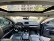 Mazda CX 5 2.0 AT 2018 - Cần bán lại xe Mazda CX 5 2.0 AT sản xuất 2018, màu đen