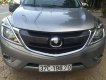 Mazda BT 50 2015 - Bán Mazda BT 50 2.2AT đời 2015, nhập khẩu số tự động, giá tốt