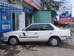 Toyota Corona   1984 - Cần bán lại xe Toyota Corona năm sản xuất 1984, màu trắng