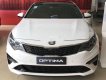 Kia Optima 2019 - Cần bán Kia Optima năm sản xuất 2019, ưu đãi hấp dẫn