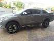 Mazda BT 50 2015 - Bán Mazda BT 50 2.2AT đời 2015, nhập khẩu số tự động, giá tốt