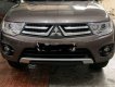 Mitsubishi Pajero Sport 2016 - Bán Mitsubishi Pajero Sport AT 2016