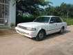 Toyota Corona 1987 - Bán Toyota Corona đời 1987, màu trắng, xe nhập