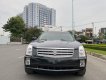 Cadillac SRX 2007 - Bán Cadillac SRX đời 2007, xe nhập chính hãng