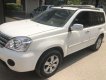 Nissan X trail 2010 - Bán Nissan X trail năm 2010, nhập khẩu chính hãng