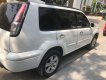 Nissan X trail 2010 - Bán Nissan X trail năm 2010, nhập khẩu chính hãng
