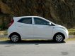 Hyundai Eon 2014 - Bán ô tô Hyundai Eon sản xuất 2014, màu trắng, xe nhập chính hãng