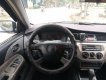 Mitsubishi Lancer  1.6 CVT  2003 - Cần bán Mitsubishi Lancer 1.6 CVT đời 2003