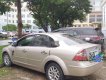 Ford Focus     2007 - Cần bán gấp Ford Focus năm 2007, nhập khẩu nguyên chiếc