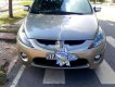 Mitsubishi Grandis 2008 - Bán ô tô Mitsubishi Grandis sản xuất năm 2008, xe nhập chính hãng