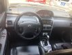 Nissan X trail 2010 - Bán Nissan X trail năm 2010, nhập khẩu chính hãng