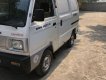 Suzuki Carry 2014 - Cần bán xe Suzuki Super Carry sản xuất 2014 xe nguyên bản