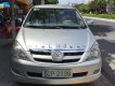 Toyota Innova 2008 - Cần bán Toyota Innova 2008 giá cả hợp lý