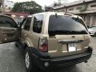 Ford Escape   XLT 3.0 AT   2004 - Bán ô tô Ford Escape XLT 3.0 AT đời 2004, nhập khẩu nguyên chiếc như mới, giá chỉ 250 triệu